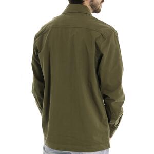 CAMICIA TWILL STRETCH BL11 - Mad Fashion | img vers.300x/